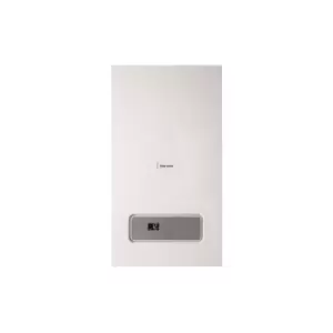 Image of Glow-worm Energy7 30S 30kW System Boiler 10035903