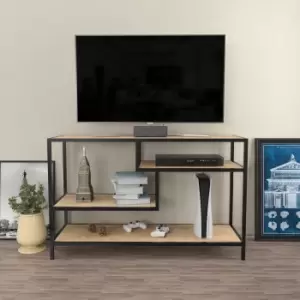 Image of Robins TV Stand TV Unit TV Cabinet for TVs up to 55"