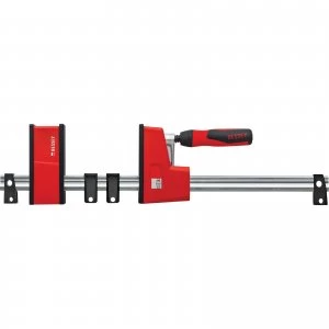 Image of Bessey K Body REVO Vario Clamp 1000mm