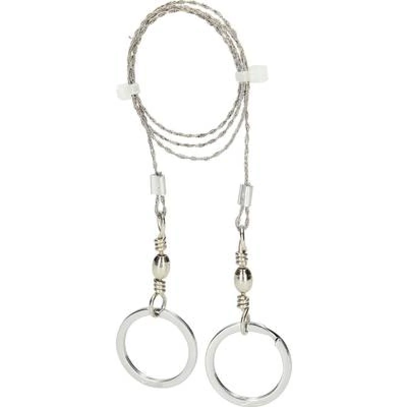 Image of KS Tools KS Tools 123.0005 1230005 Wire saw 650 mm 1230005