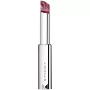 Image of Givenchy Rose Perfecto 2.8g (Various Shades) - N37 Rouge Graine