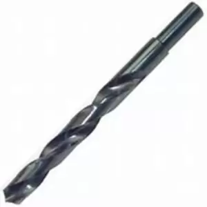 Image of Labor - Drills 12mm hss Blacksmith Drill Reduced Shank