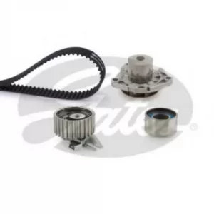 Image of Powergrip Water Pump Kit Gates KP45623XS