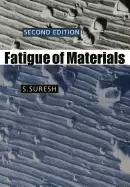 Image of fatigue of materials second edition