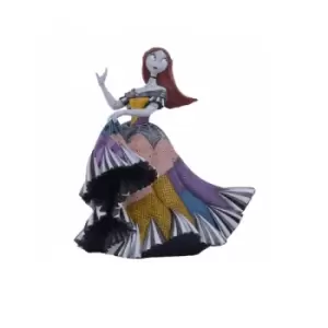 Image of Sally Figurine