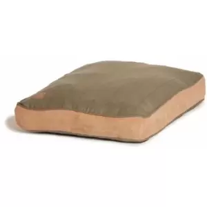 Image of Danish Design Tweed Box Duvet - Large - htbdl