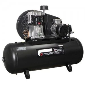 Image of SIP 06585 TN7.5/270 Compressor
