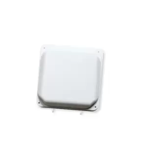 Image of Aruba a HP Enterprise company JW020A network antenna accessory Antenna adaptor