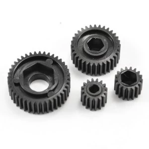 Image of Ftx Outback Mini Transmission Gear Set