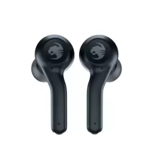 Image of Syn Buds Air True Wireless Ear Buds