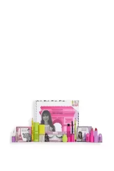 Image of Emily In Paris 12 Jours De Paris Advent Calendar