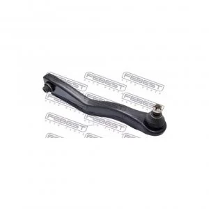 Image of Rear Left Track Control Arm FEBEST 0425-EALH