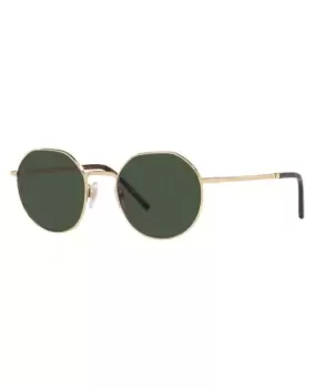 Image of Dolce & Gabbana Fashion Mens Sunglasses DG2286-02-9A DG2286-02-9A