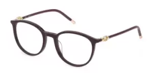 Image of Furla Eyeglasses VFU548 0G96
