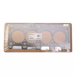 Image of DR.MOTOR AUTOMOTIVE Head Gasket RENAULT,NISSAN,DACIA DRM18204 8200351353,1104400QAR,8200360571 8200351353,8200360571