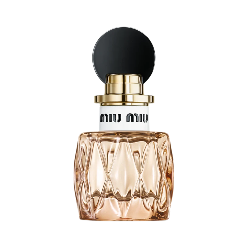 Image of Miu Miu Miutine Eau de Parfum 30ml