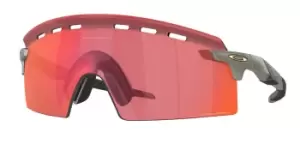Image of Oakley Sunglasses OO9235 ENCODER STRIKE VENTED 923508