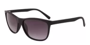 Image of Alpina Sunglasses Jaida A8619431
