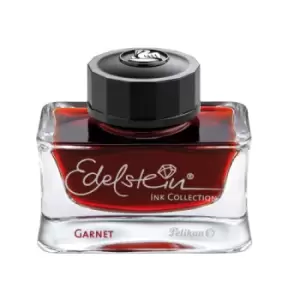 Image of Pelikan 339747 drawing ink