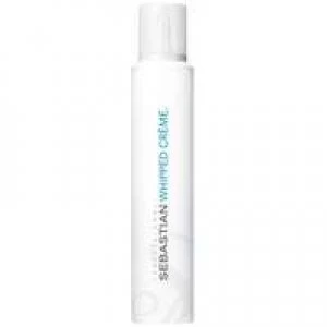 Image of Sebastian Professional Styling Whipped Creme Light Conditioning Style-Whip 150ml