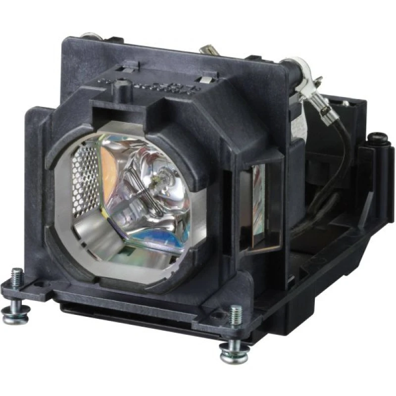 Image of BTI Replacement projector lamp for Panasonic PT-X412C PT-X3231STC PT-X