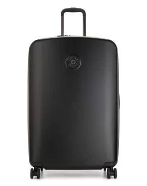 Image of Kipling Curiosity Large Suitcase