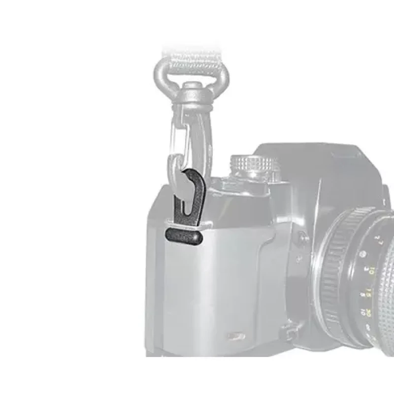 Image of OpTech Adapt-Its x4