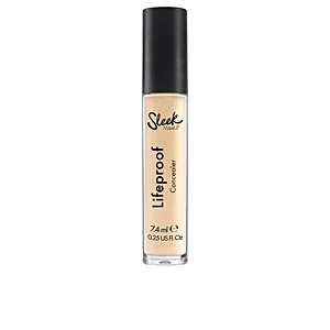 Image of LIFEPROOF concealer #Vanilla Shot-02