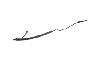 Image of RIDEX Hydraulic Hose, steering system VW,SKODA,SEAT 677H0034 6Q1423893E,6Q1423893F,6Q1423893K 6Q1423893Q,6Q1423893E,6Q1423893F,6Q1423893K,6Q1423893Q