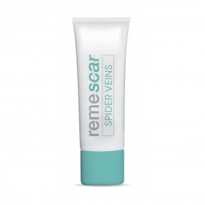 Image of Remescar Spider Veins Cream 50ml