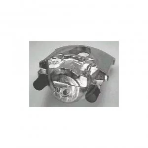 Image of Front Brake Caliper A.B.S. 427992