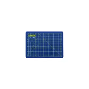 Image of Model Craft PKN6005 A5-Self-Heal Cutting Mat