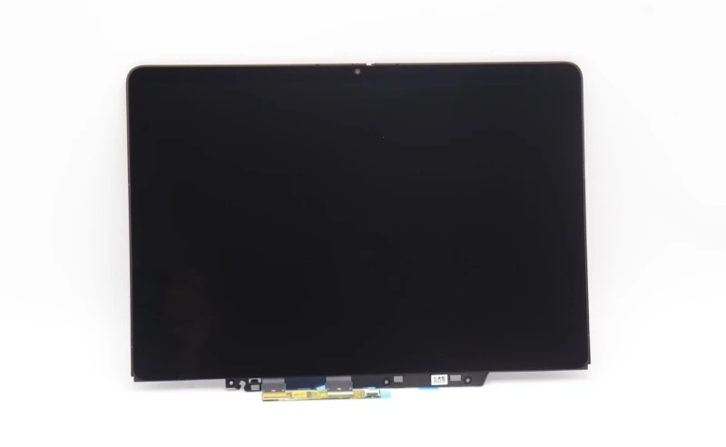 Image of Lenovo 12.2 LCD IPS TOUCH AG WUXGA