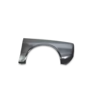 Image of KLOKKERHOLM Fender VW 9558331 Wing
