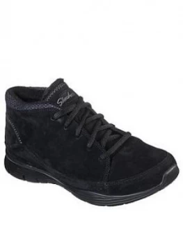 Image of Skechers Seager Ankle Boot