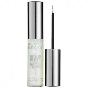 Image of Urban Decay Heavy Metal Glitter Eyeliner Distortion