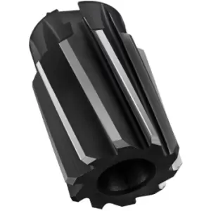 Image of B955 30.00MM HSS-E Shell Reamer DIN 219