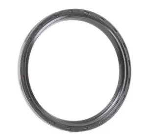Image of REINZ Crankshaft Seal 81-39379-00 Crankshaft Gasket,Shaft Seal, crankshaft BMW,TOYOTA,MINI,3 Touring (E91),3 Limousine (E90),5 Limousine (E60)