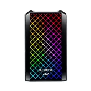 Image of ADATA SE900G 2000GB Black