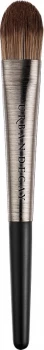 Image of Urban Decay UD Pro Flat Optical Blurring Brush - F-108