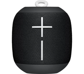 Image of Ultimate Ears Wonderboom Portable Wireless Bluetooth Speaker