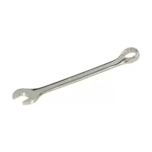 Image of Silverline Combination Spanner - 19mm