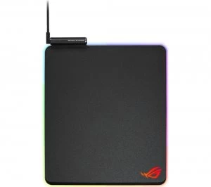 Image of ROG Balteus Gaming Surface Black