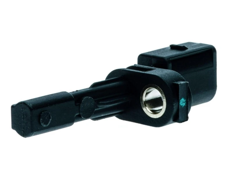 Image of A.B.S. 30257 ABS Sensor Sensor,wheel speed (412)