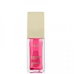Image of Clarins Lip Comfort Oil 04 Candy 7ml / 0.1 oz.