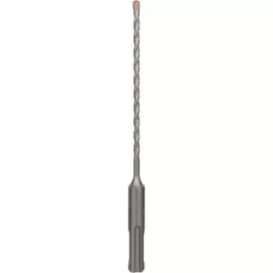 Image of Bosch Series 3 SDS Plus Masonry Drill Bit 4mm 160mm Pack of 1