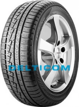 Image of Yokohama W.drive (V902B) 285/65 R17 116H, RPB