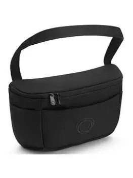 Image of Bugaboo Organizer - Midnight Black