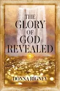 Image of glory of god revealed