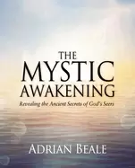 Image of mystic awakening revealing the ancient secrets of gods seers